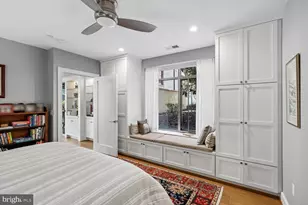 51 Franklin St, Annapolis, MD 21401 - Photo 20