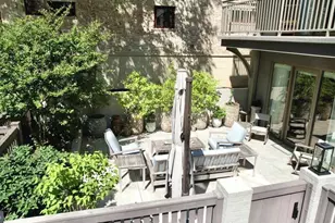 51 Franklin St, Annapolis, MD 21401 - Photo 34