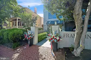 51 Franklin St, Annapolis, MD 21401 - Photo 40