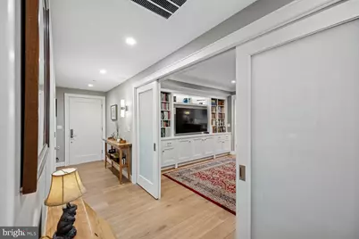 51 Franklin Street, Annapolis, MD 21401 - Photo 2
