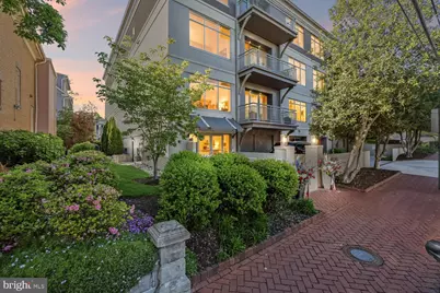 51 Franklin Street, Annapolis, MD 21401 - Photo 36