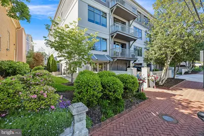 51 Franklin Street, Annapolis, MD 21401 - Photo 1