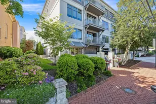 51 Franklin St, Annapolis, MD 21401 - Photo 1