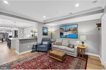 51 Franklin Street, Annapolis, MD 21401 - Photo 14
