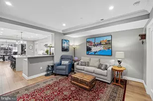 51 Franklin St, Annapolis, MD 21401 - Photo 14