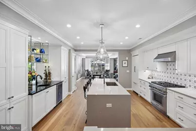 51 Franklin Street, Annapolis, MD 21401 - Photo 10