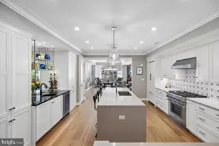 51 Franklin St, Annapolis, MD 21401 - Photo 10