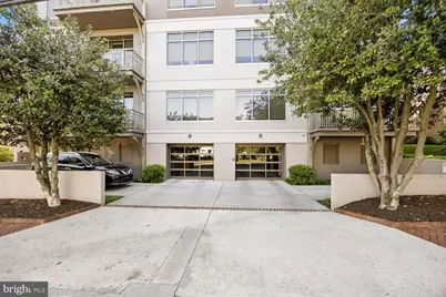 51 Franklin Street, Annapolis, MD 21401 - Photo 42