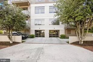 51 Franklin St, Annapolis, MD 21401 - Photo 42