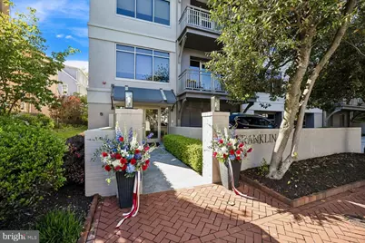 51 Franklin Street, Annapolis, MD 21401 - Photo 38