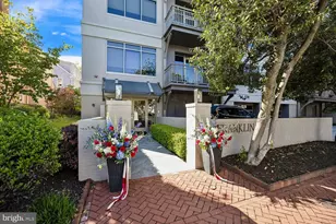 51 Franklin St, Annapolis, MD 21401 - Photo 38