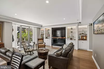 51 Franklin Street, Annapolis, MD 21401 - Photo 4