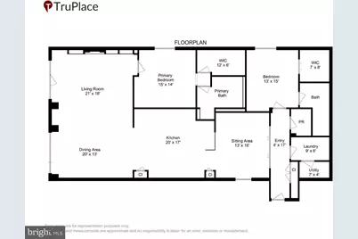 51 Franklin Street, Annapolis, MD 21401 - Photo 44