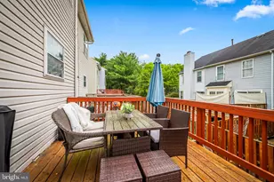 7927 Beach Plum Ln, Severn, MD 21144 - Photo 20