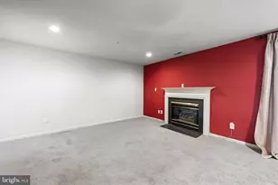 7927 Beach Plum Ln, Severn, MD 21144 - Photo 38