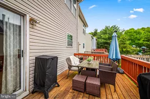 7927 Beach Plum Ln, Severn, MD 21144 - Photo 22