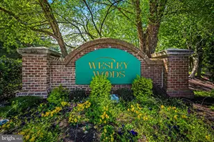 7927 Beach Plum Ln, Severn, MD 21144 - Photo 48
