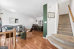 7927 Beach Plum Ln, Severn, MD 21144 - Photo 6