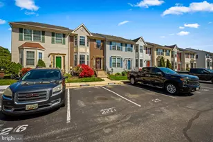 7927 Beach Plum Ln, Severn, MD 21144 - Photo 4