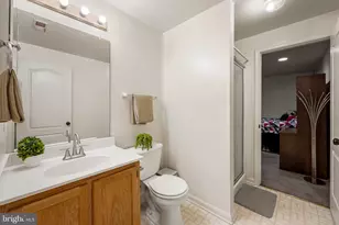 7927 Beach Plum Ln, Severn, MD 21144 - Photo 42
