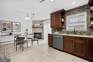6503 Kimono Ct, Glen Burnie, MD 21060 - Photo 12
