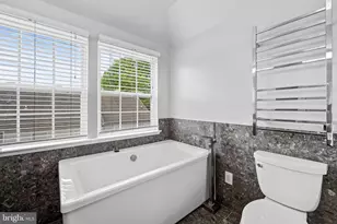 6503 Kimono Ct, Glen Burnie, MD 21060 - Photo 26