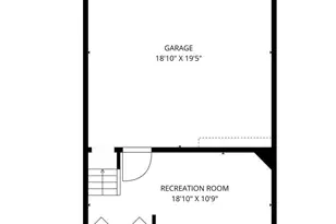 6503 Kimono Ct, Glen Burnie, MD 21060 - Photo 34