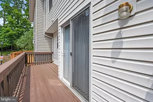 6503 Kimono Ct, Glen Burnie, MD 21060 - Photo 14