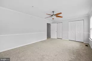 6503 Kimono Ct, Glen Burnie, MD 21060 - Photo 18