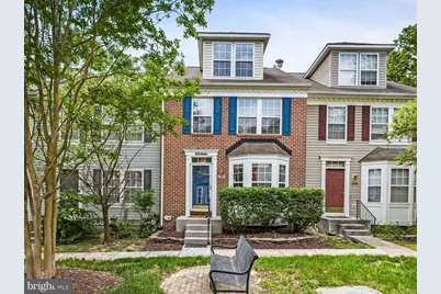 6503 Kimono Court, Glen Burnie, MD 21060 - Photo 1