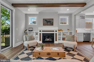 912 Windsor Ave, Annapolis, MD 21403 - Photo 20