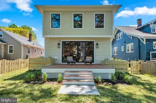 912 Windsor Ave, Annapolis, MD 21403 - Photo 44