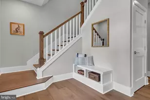 912 Windsor Ave, Annapolis, MD 21403 - Photo 8