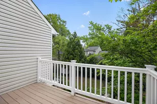 8021 Clark Station Rd, Severn, MD 21144 - Photo 12