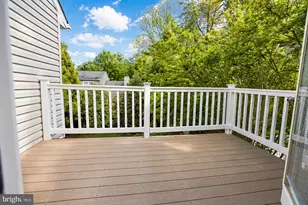 8021 Clark Station Rd, Severn, MD 21144 - Photo 16