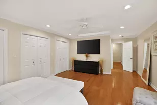 8021 Clark Station Rd, Severn, MD 21144 - Photo 10