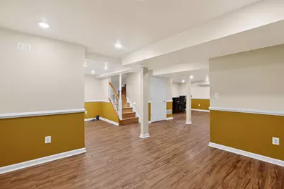 8021 Clark Station Road, Severn, MD 21144 - Photo 28