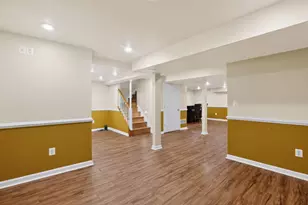 8021 Clark Station Rd, Severn, MD 21144 - Photo 28