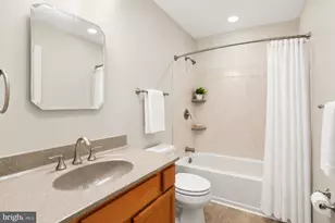 8021 Clark Station Rd, Severn, MD 21144 - Photo 16
