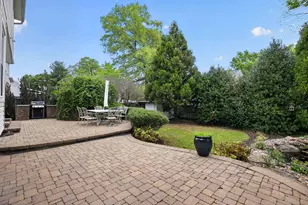 8021 Clark Station Rd, Severn, MD 21144 - Photo 2