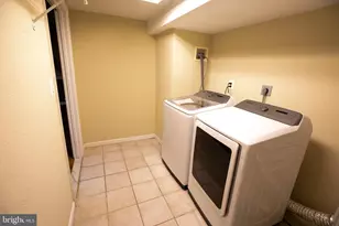 8021 Clark Station Rd, Severn, MD 21144 - Photo 30