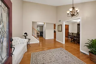8021 Clark Station Rd, Severn, MD 21144 - Photo 4