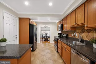 8021 Clark Station Rd, Severn, MD 21144 - Photo 4