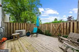 1736 Foxdale Ct, Crofton, MD 21114 - Photo 36