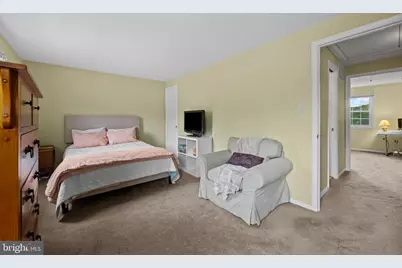 1736 Foxdale Court #138, Crofton, MD 21114 - Photo 26