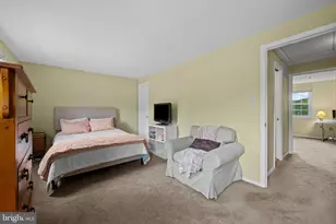 1736 Foxdale Ct, Crofton, MD 21114 - Photo 26