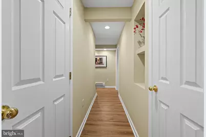1736 Foxdale Court #138, Crofton, MD 21114 - Photo 28