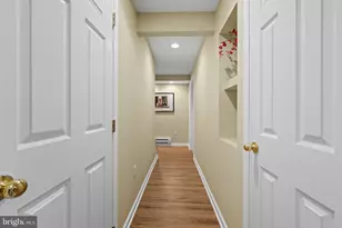 1736 Foxdale Ct, Crofton, MD 21114 - Photo 28