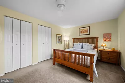 1736 Foxdale Court #138, Crofton, MD 21114 - Photo 20