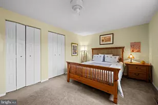 1736 Foxdale Ct, Crofton, MD 21114 - Photo 20